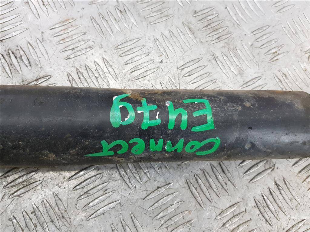 амортизатор FORD Tourneo Connect  4573415, 1900 рублей, Москва