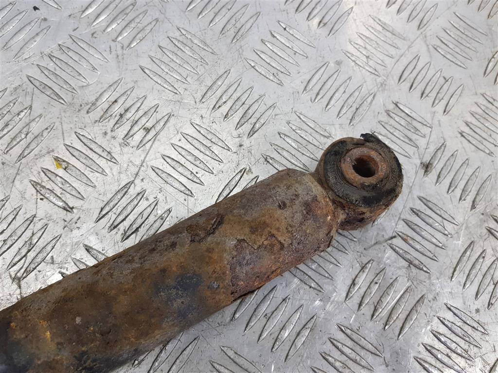 амортизатор FORD Tourneo Connect  4573415, 1900 рублей, Москва