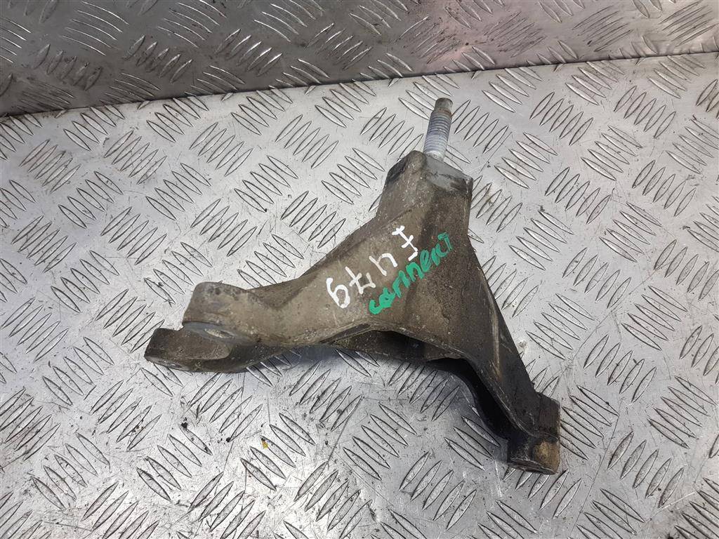 кронштейн кпп FORD Tourneo Connect  5127454, 750 рублей, Москва