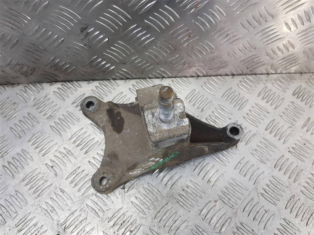 кронштейн кпп FORD Tourneo Connect  5127454, 750 рублей, Москва