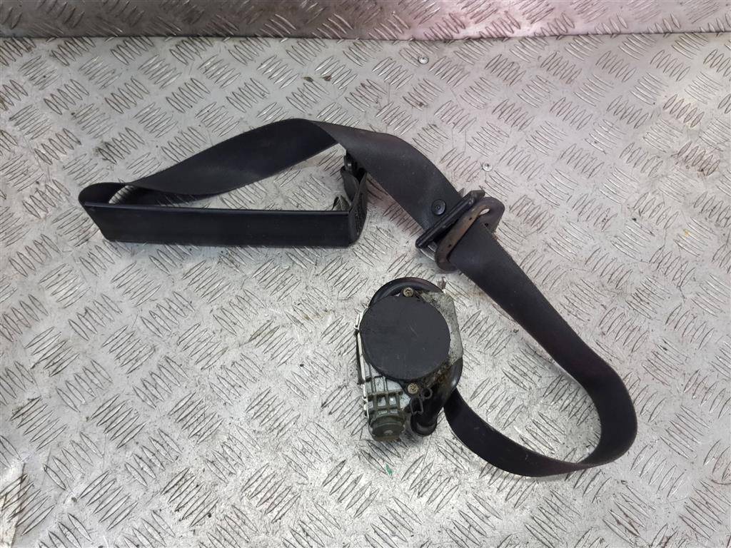 ремень безопасности FORD Tourneo Connect  4448522, 1320 рублей, Москва