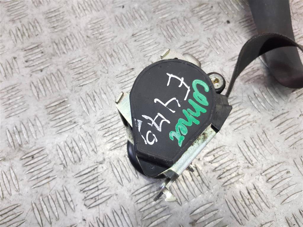 ремень безопасности FORD Tourneo Connect  4448522, 1320 рублей, Москва