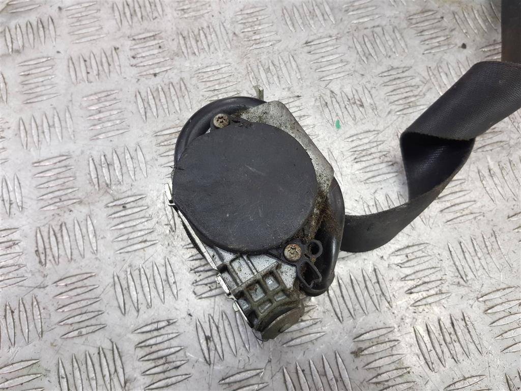 ремень безопасности FORD Tourneo Connect  4448522, 1320 рублей, Москва