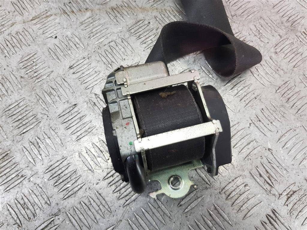 ремень безопасности FORD Tourneo Connect  4448522, 1320 рублей, Москва