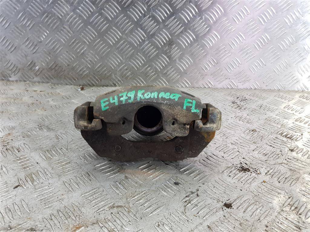 суппорт FORD Tourneo Connect  5039057, 1320 рублей, Москва