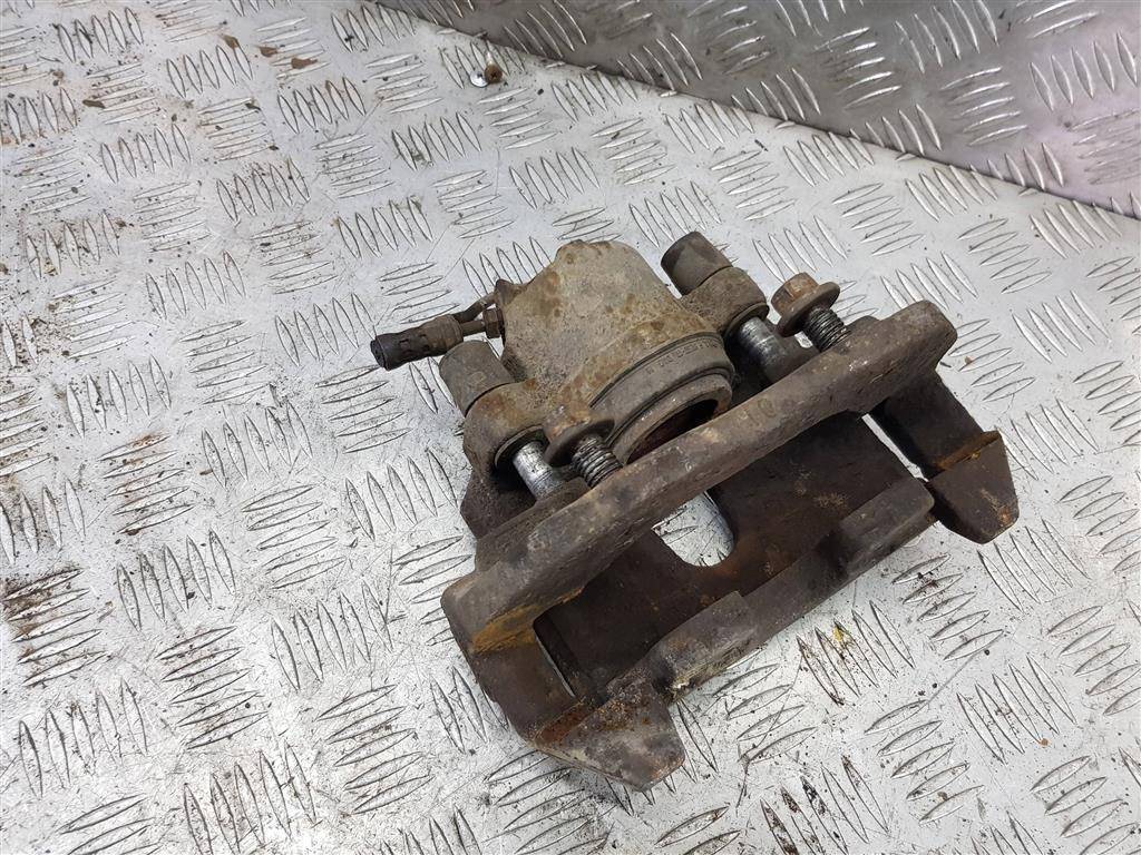 суппорт FORD Tourneo Connect  5039057, 1320 рублей, Москва