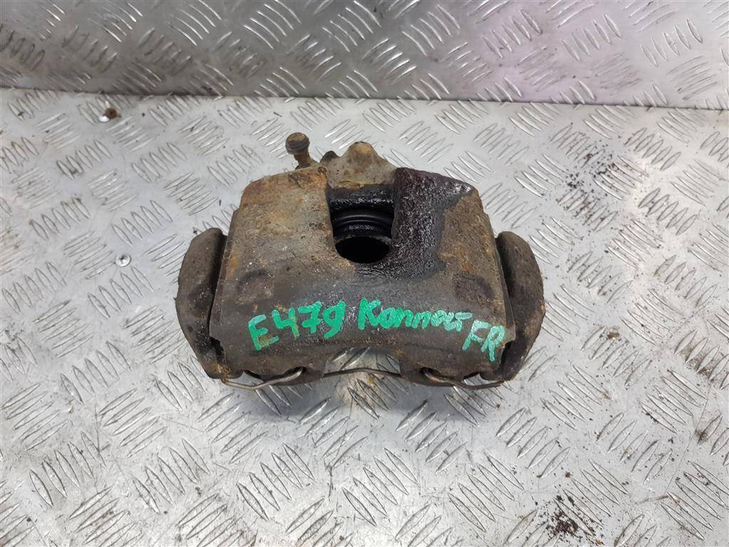 суппорт FORD Tourneo Connect  5039027, 1550 рублей, Москва