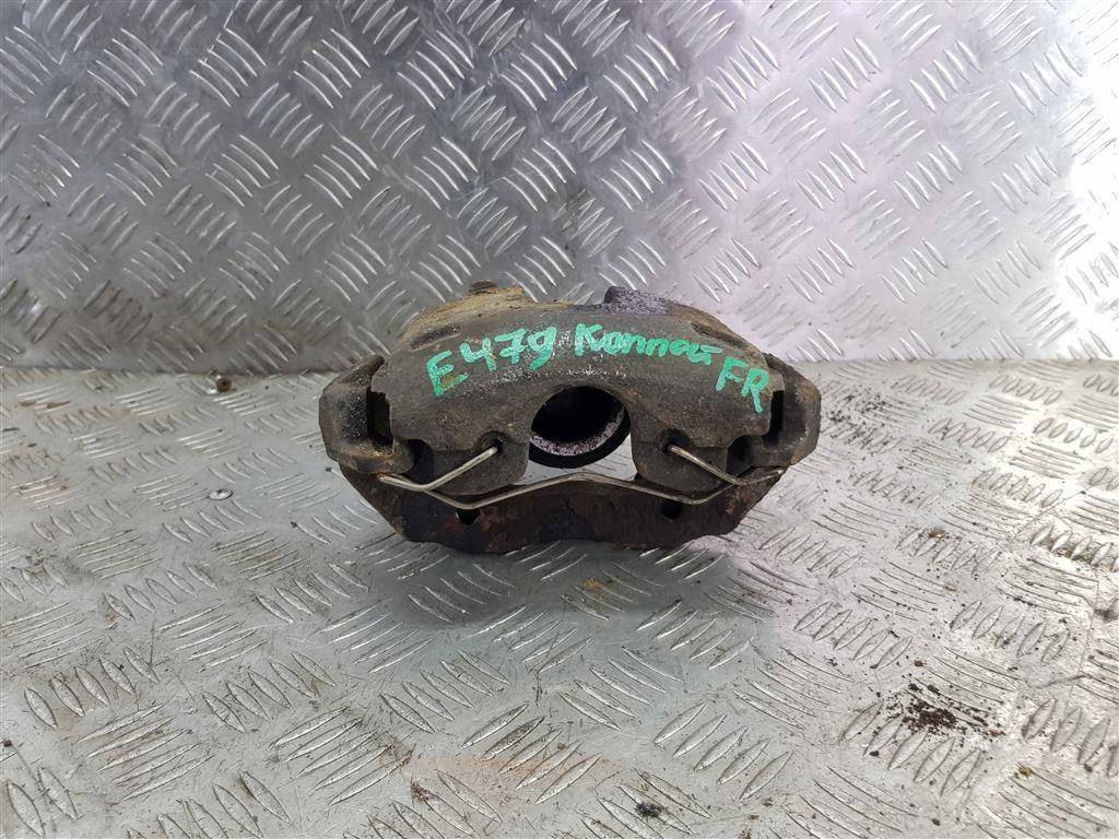 суппорт FORD Tourneo Connect  5039027, 1550 рублей, Москва