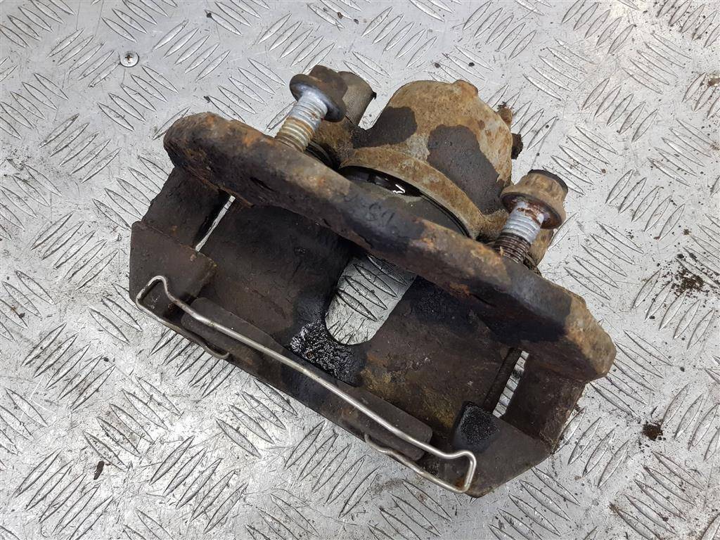 суппорт FORD Tourneo Connect  5039027, 1550 рублей, Москва