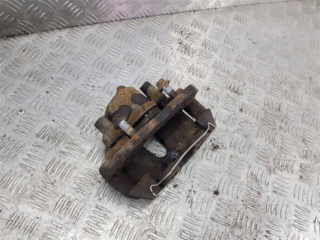 суппорт FORD Tourneo Connect  5039027, 1550 рублей, Москва