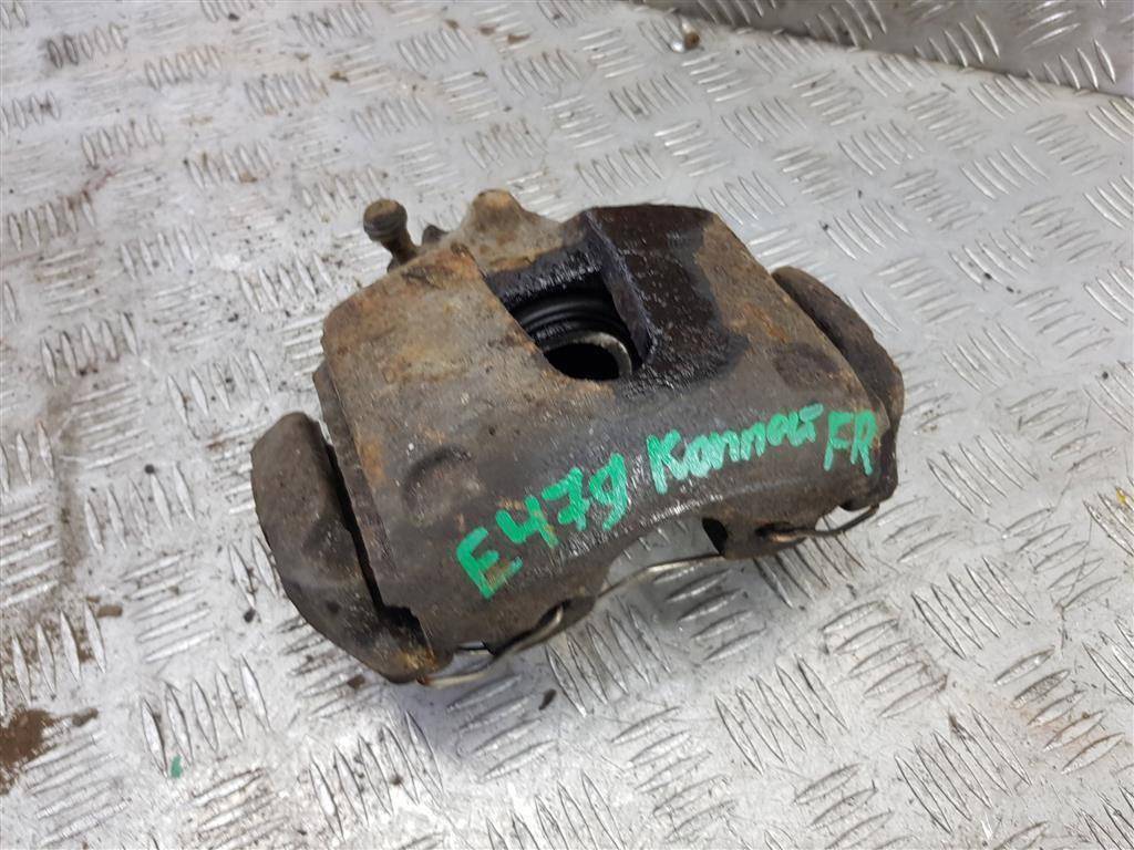 суппорт FORD Tourneo Connect  5039027, 1550 рублей, Москва