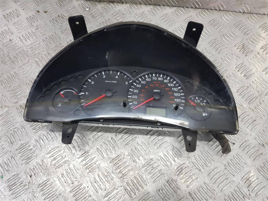 панель приборов FORD Tourneo Connect  5007963, 3850 рублей, Москва