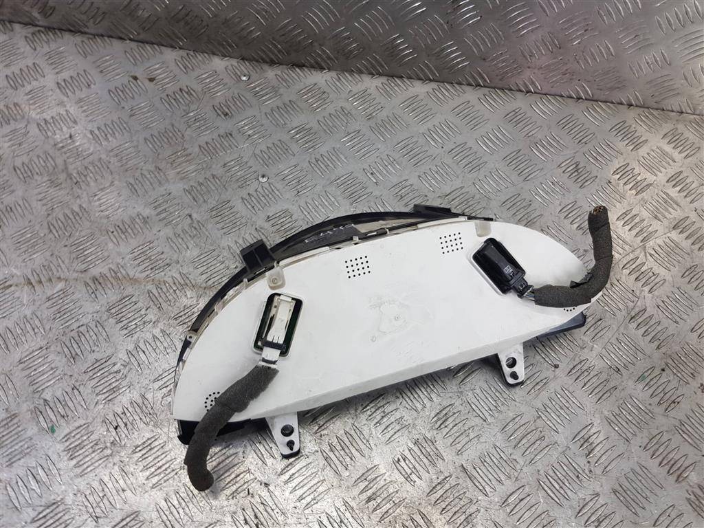 панель приборов FORD Tourneo Connect  5007963, 3850 рублей, Москва