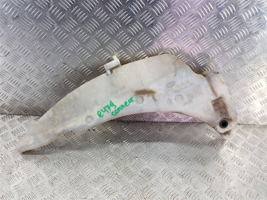 бачок омывателя FORD Tourneo Connect  5116148, 750 рублей, Москва