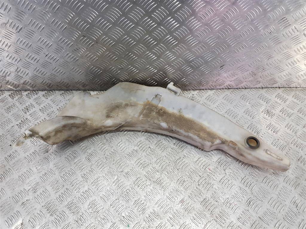 бачок омывателя FORD Tourneo Connect  5116148, 750 рублей, Москва