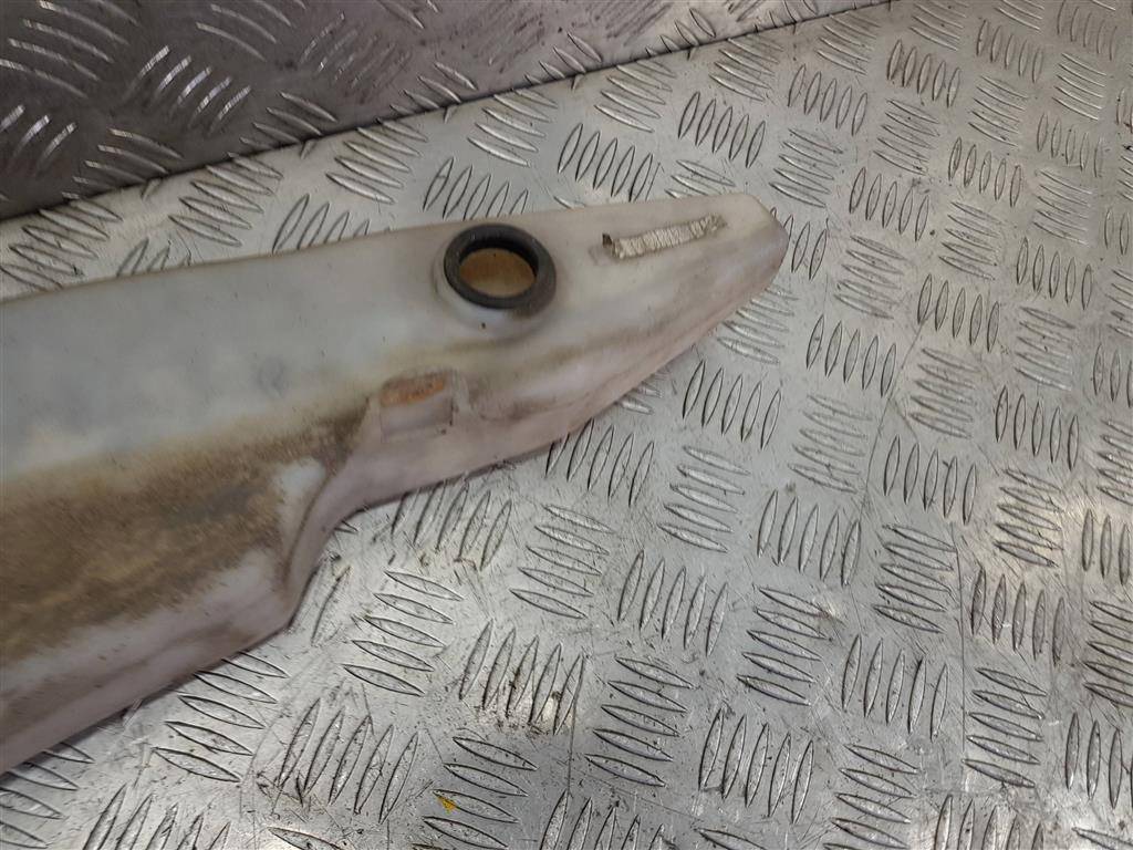 бачок омывателя FORD Tourneo Connect  5116148, 750 рублей, Москва