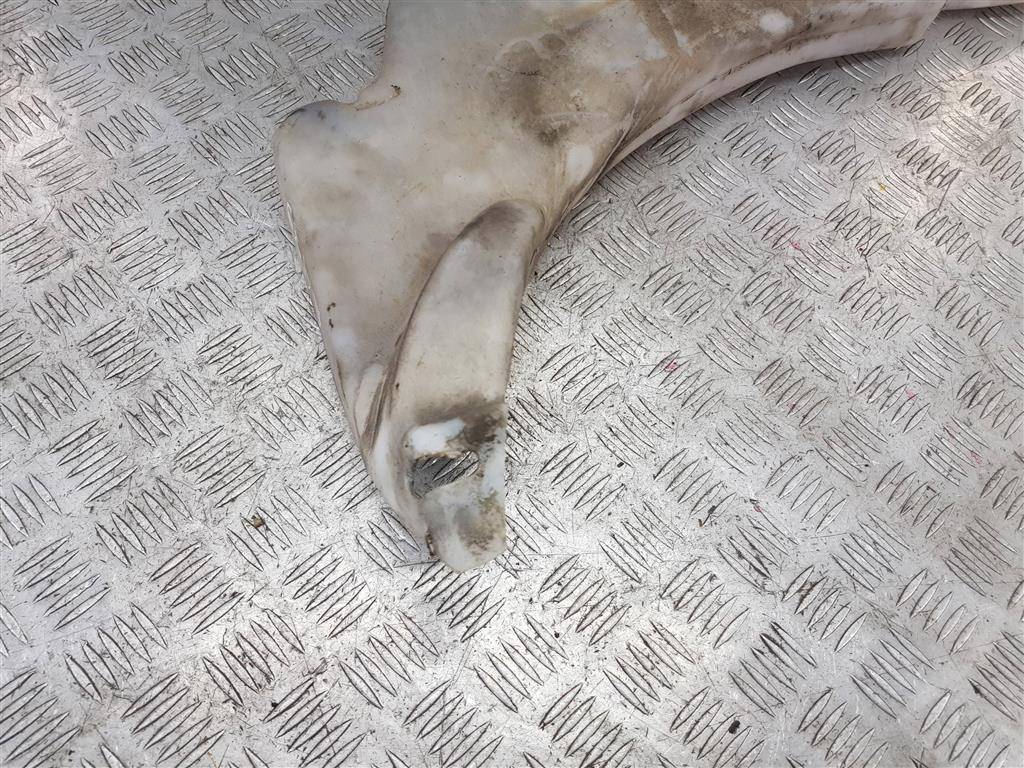 бачок омывателя FORD Tourneo Connect  5116148, 750 рублей, Москва