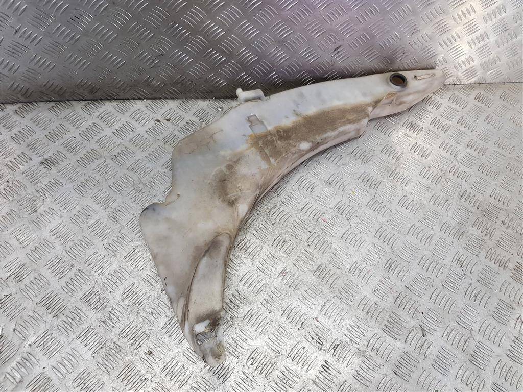 бачок омывателя FORD Tourneo Connect  5116148, 750 рублей, Москва