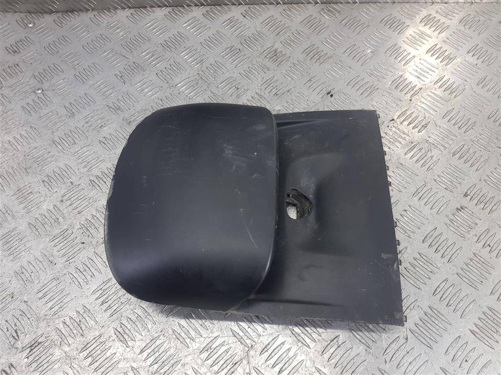 накладка торпедо Fiat Scudo  1400129577, 3390 рублей, Москва