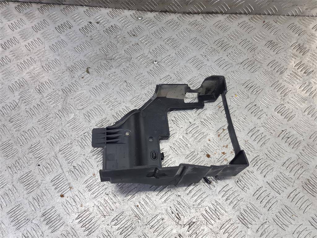 крышка блока предохранителей Fiat Scudo  1400582980, 980 рублей, Москва