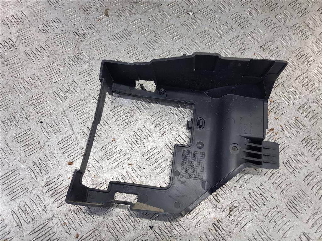 крышка блока предохранителей Fiat Scudo  1400582980, 980 рублей, Москва