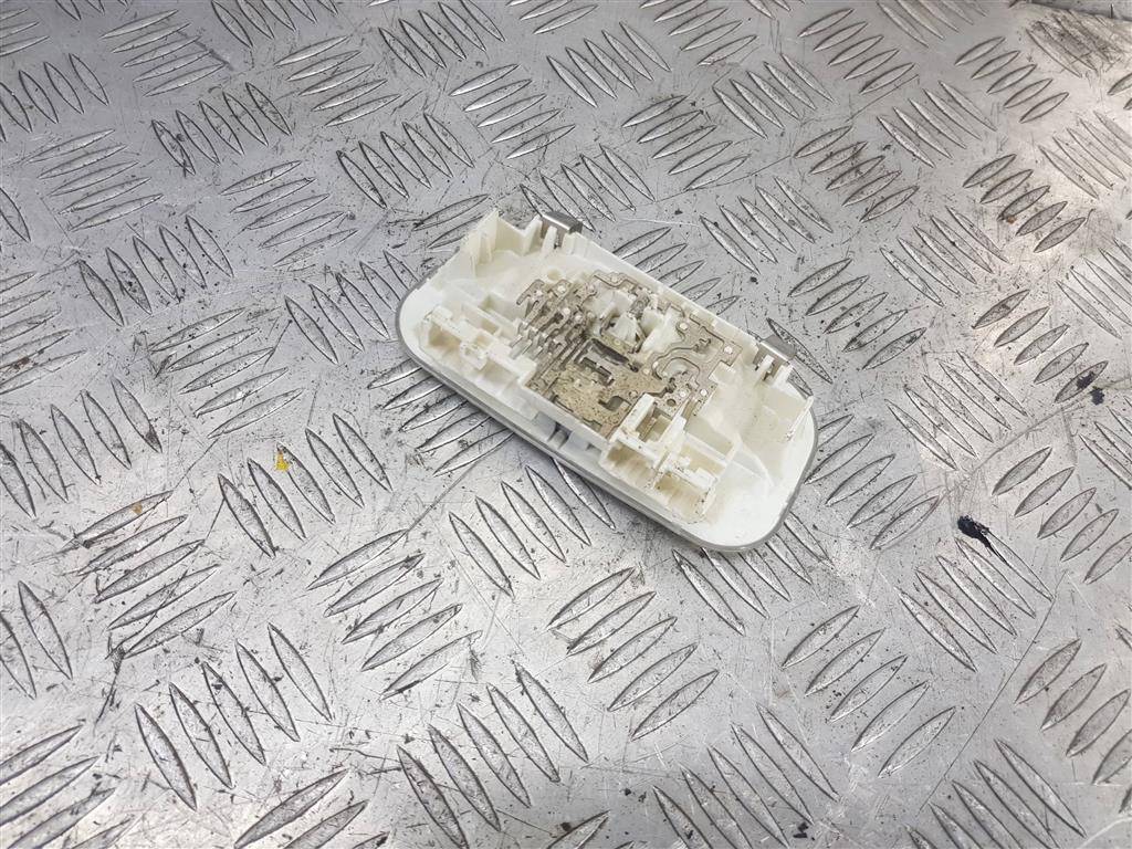 плафон потолочный Fiat Scudo  9680717080, 750 рублей, Москва