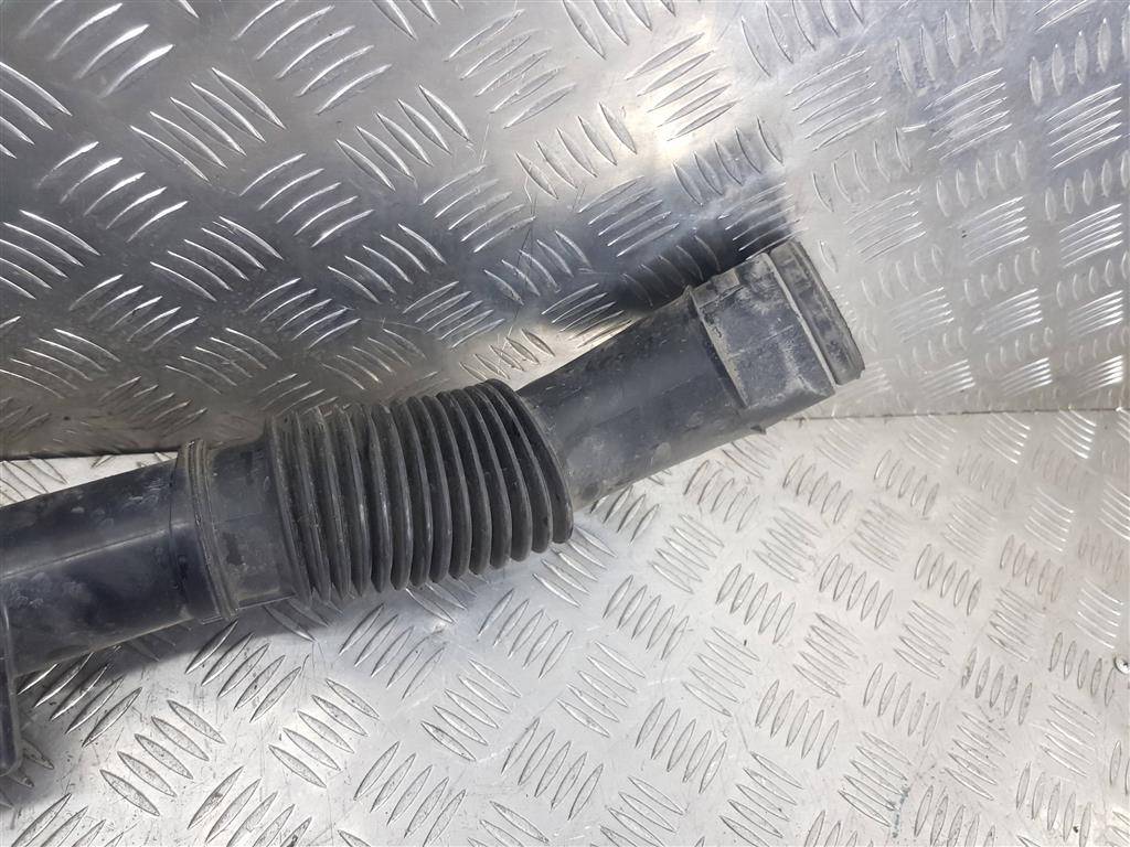 воздуховвод Fiat Scudo  1497856080, 2130 рублей, Москва