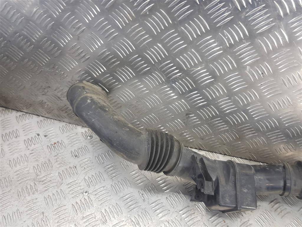 воздуховвод Fiat Scudo  1497856080, 2130 рублей, Москва