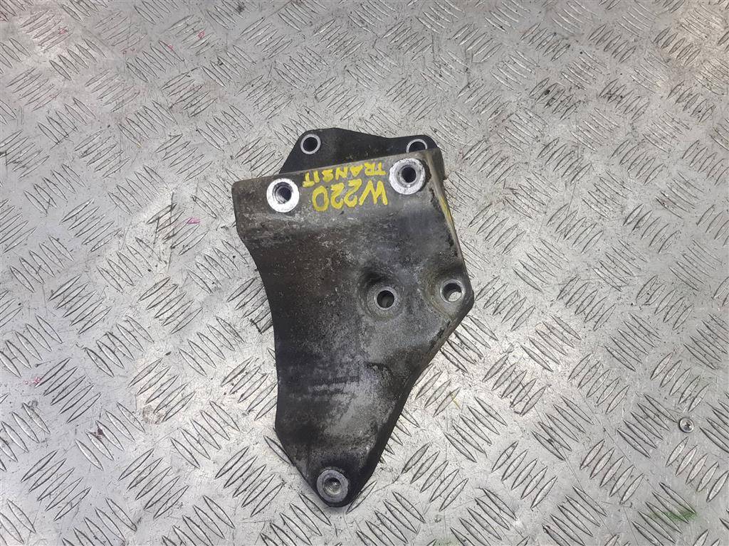 кронштейн генератора FORD Transit  1751163, 980 рублей, Москва