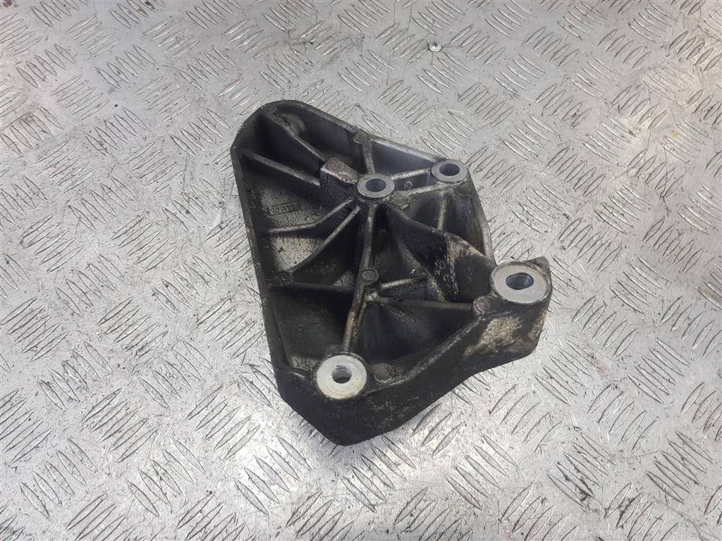 кронштейн генератора FORD Transit  1751163, 980 рублей, Москва