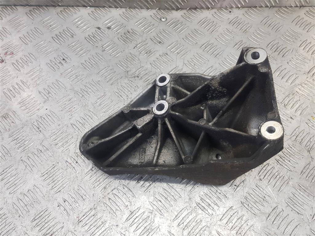 кронштейн генератора FORD Transit  1751163, 980 рублей, Москва