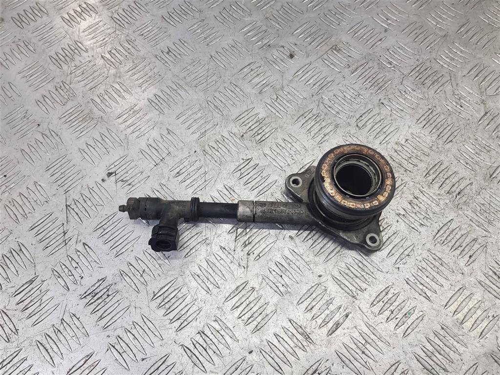 цилиндр сцепления FORD Transit  1749121, 1900 рублей, Москва