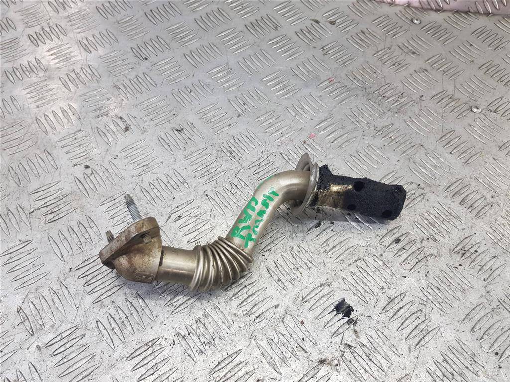 трубка егр FORD Transit  2120030, 1550 рублей, Москва