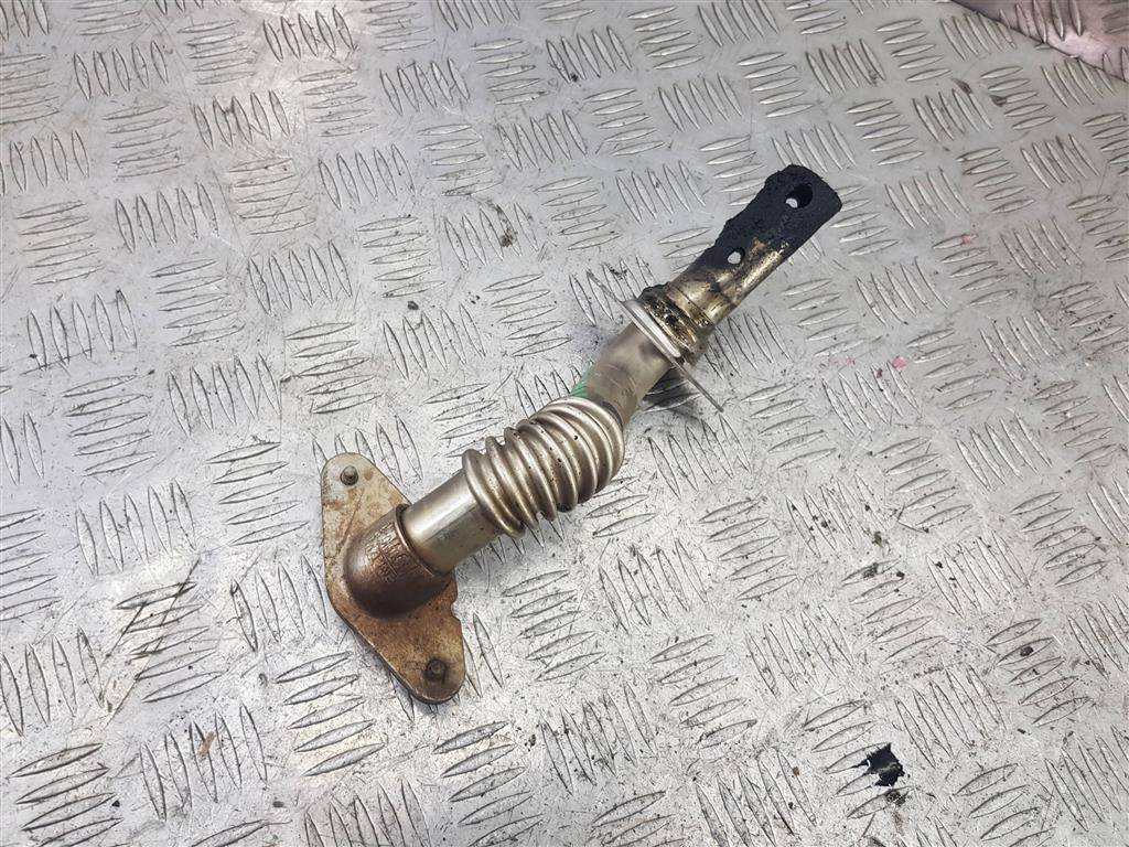 трубка егр FORD Transit  2120030, 1550 рублей, Москва