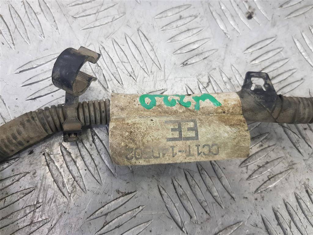 проводка (коса) FORD Transit  1782953, 1900 рублей, Москва