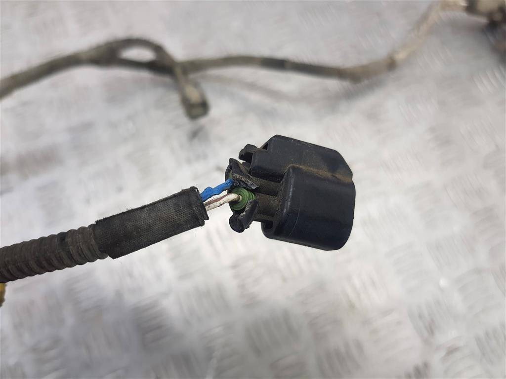 проводка (коса) FORD Transit  1782953, 1900 рублей, Москва