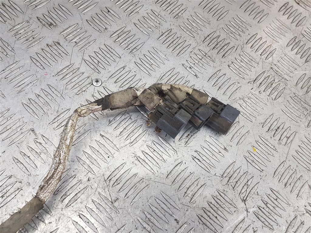 проводка (коса) FORD Transit  1782953, 1900 рублей, Москва