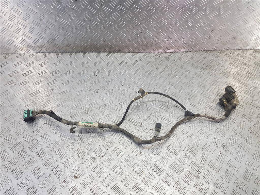 проводка (коса) FORD Transit  1782953, 1900 рублей, Москва