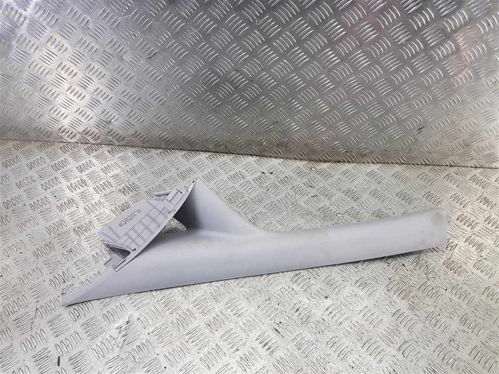 накладка лобового стекла Hyundai Grand Starex  858104H000, 980 рублей, Москва