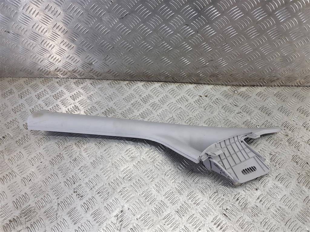 накладка лобового стекла Hyundai Grand Starex  858104H000, 980 рублей, Москва