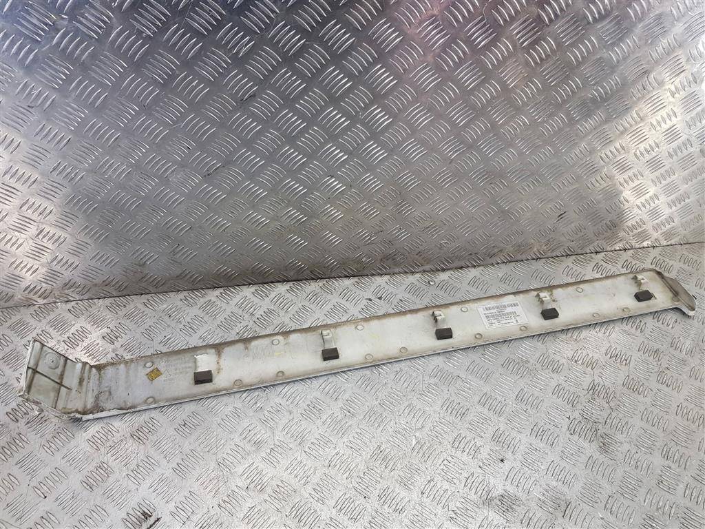 молдинг кузова (наружний) MERCEDES-BENZ Vito  A6396913108, 520 рублей, Москва