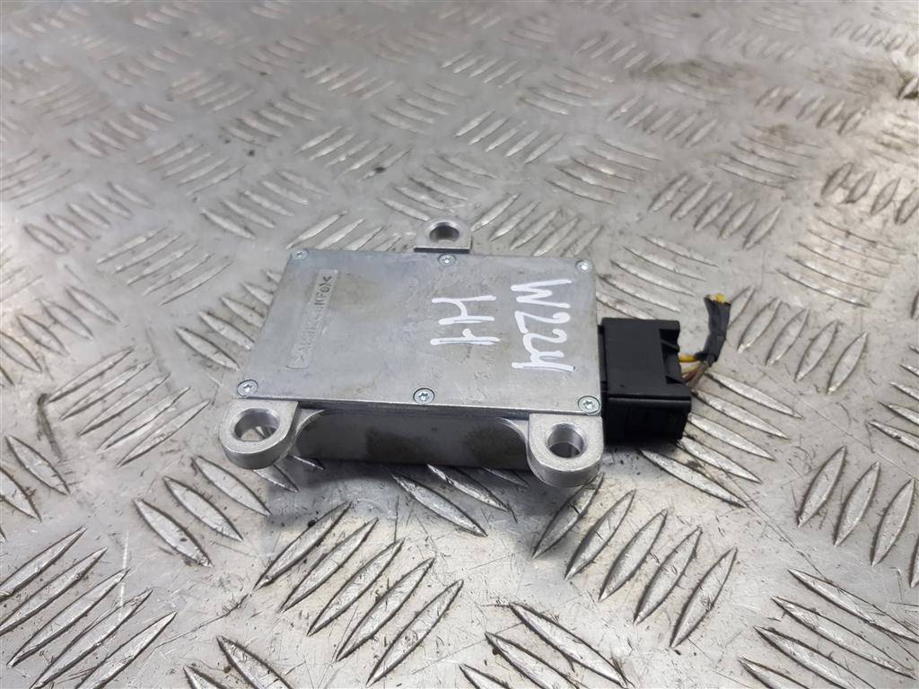 датчик ускорения Hyundai Grand Starex  956914H000, 980 рублей, Москва