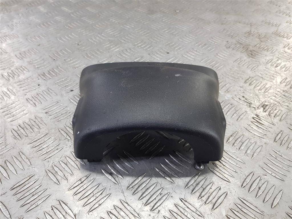кожух рулевой колонки Hyundai Grand Starex  848504H000, 980 рублей, Москва