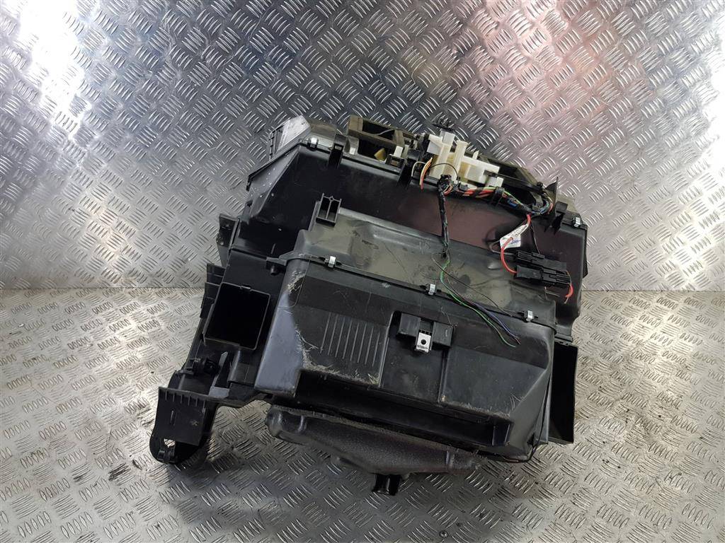 корпус отопителя MERCEDES-BENZ Vito  A0078301661, 3740 рублей, Москва