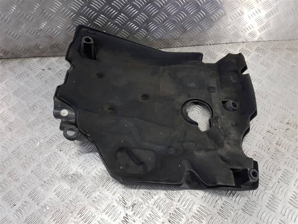 накладка двигателя MERCEDES-BENZ Sprinter, 2130 рублей, Москва