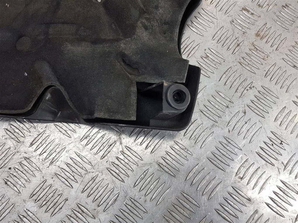 накладка двигателя MERCEDES-BENZ Sprinter, 2130 рублей, Москва