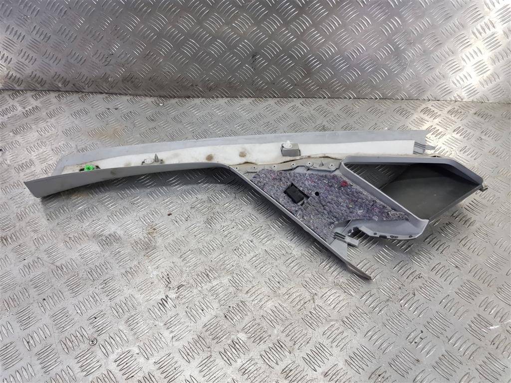 накладка лобового стекла MERCEDES-BENZ Vito  A6396906753, 1550 рублей, Москва