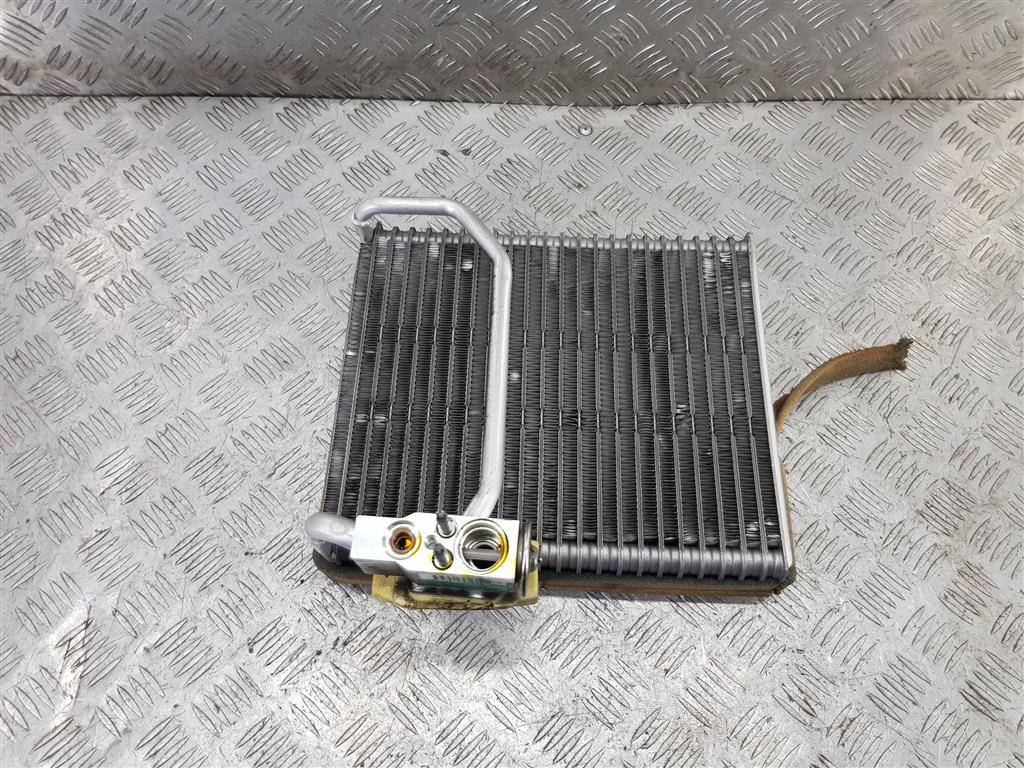 радиатор отопителя Fiat Scudo  9464420380, 3390 рублей, Москва