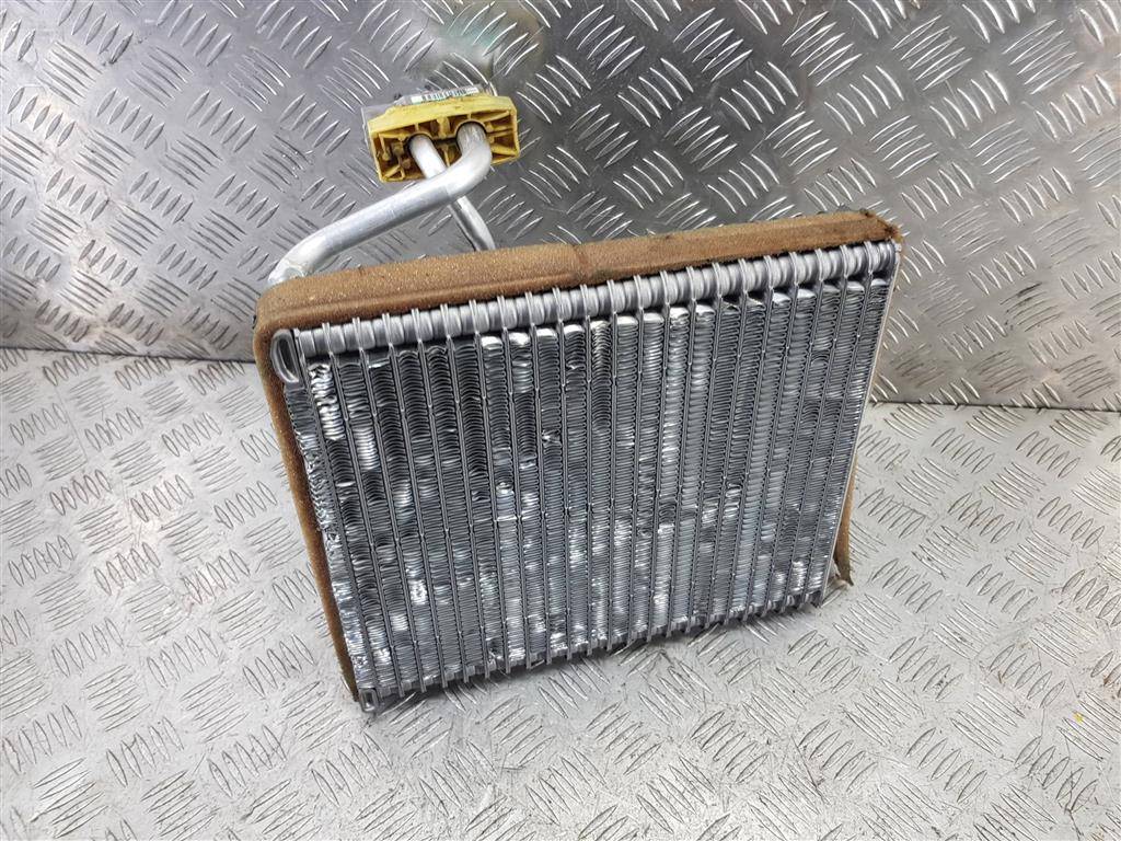 радиатор отопителя Fiat Scudo  9464420380, 3390 рублей, Москва