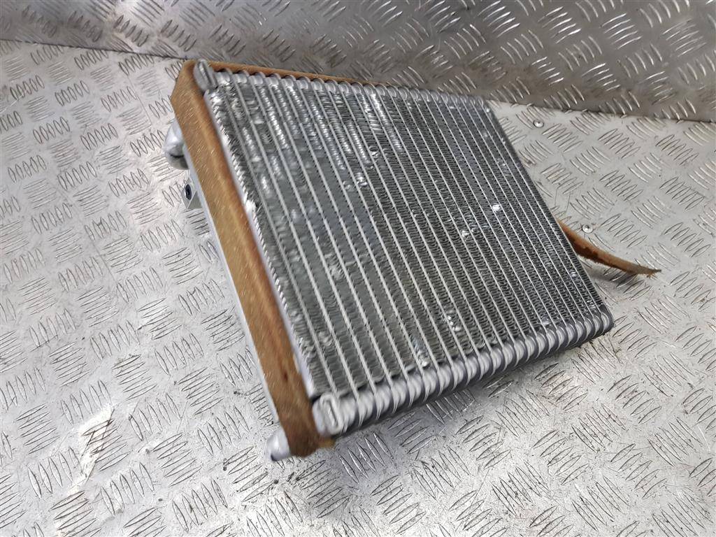 радиатор отопителя Fiat Scudo  9464420380, 3390 рублей, Москва